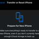 صورة للمقال بعنوان 15 ميزات iOS 15 المخفية تستحق المعرفة عنها